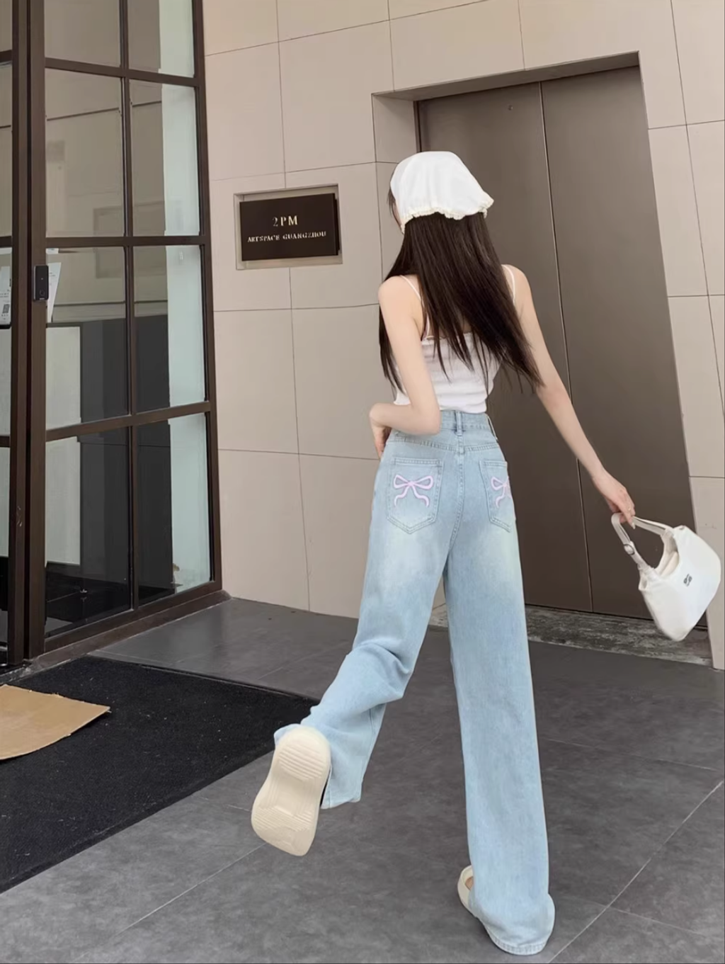 wechat_2025-09-03_130359_183