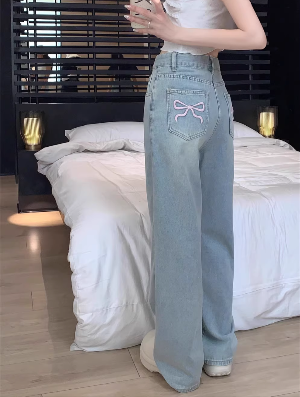 wechat_2025-09-03_130409_091