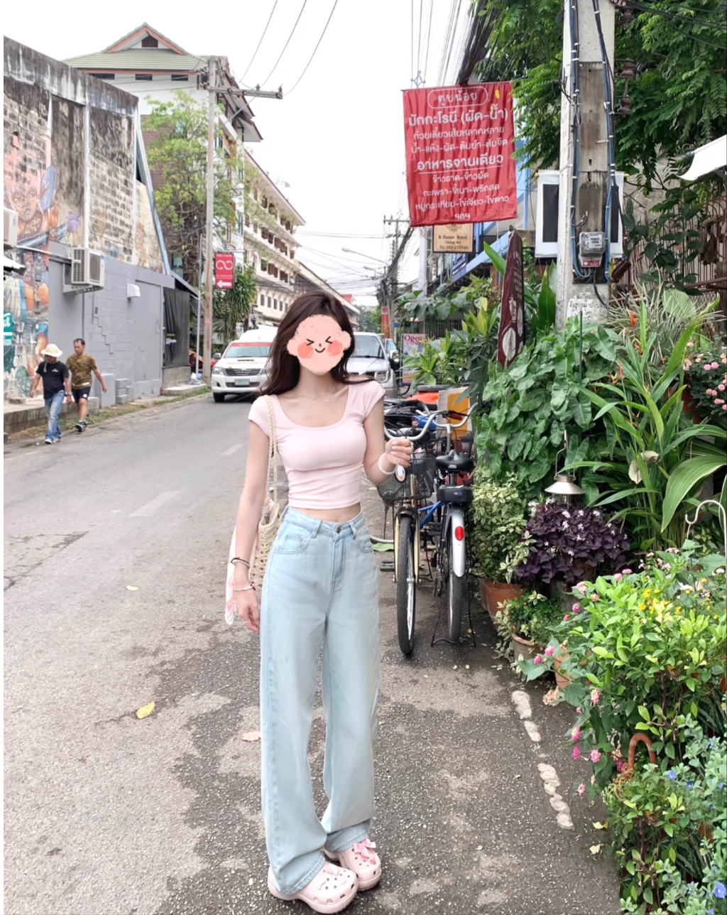 wechat_2025-09-03_130817_663