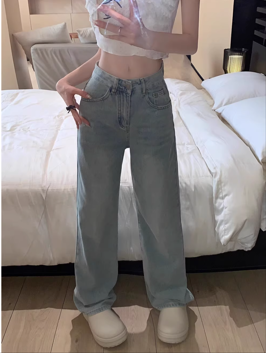 wechat_2025-09-03_130426_469