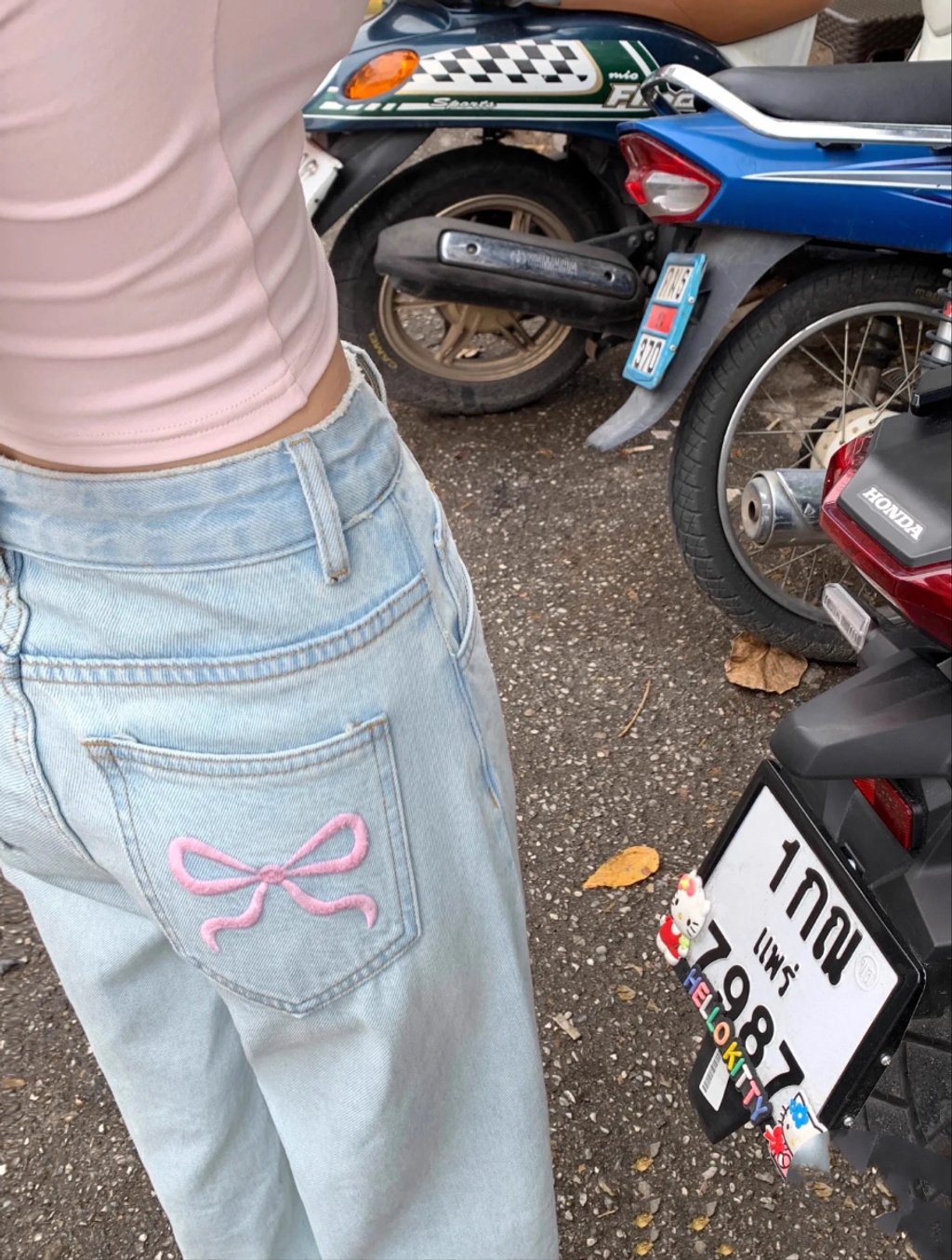 wechat_2025-09-03_130827_590