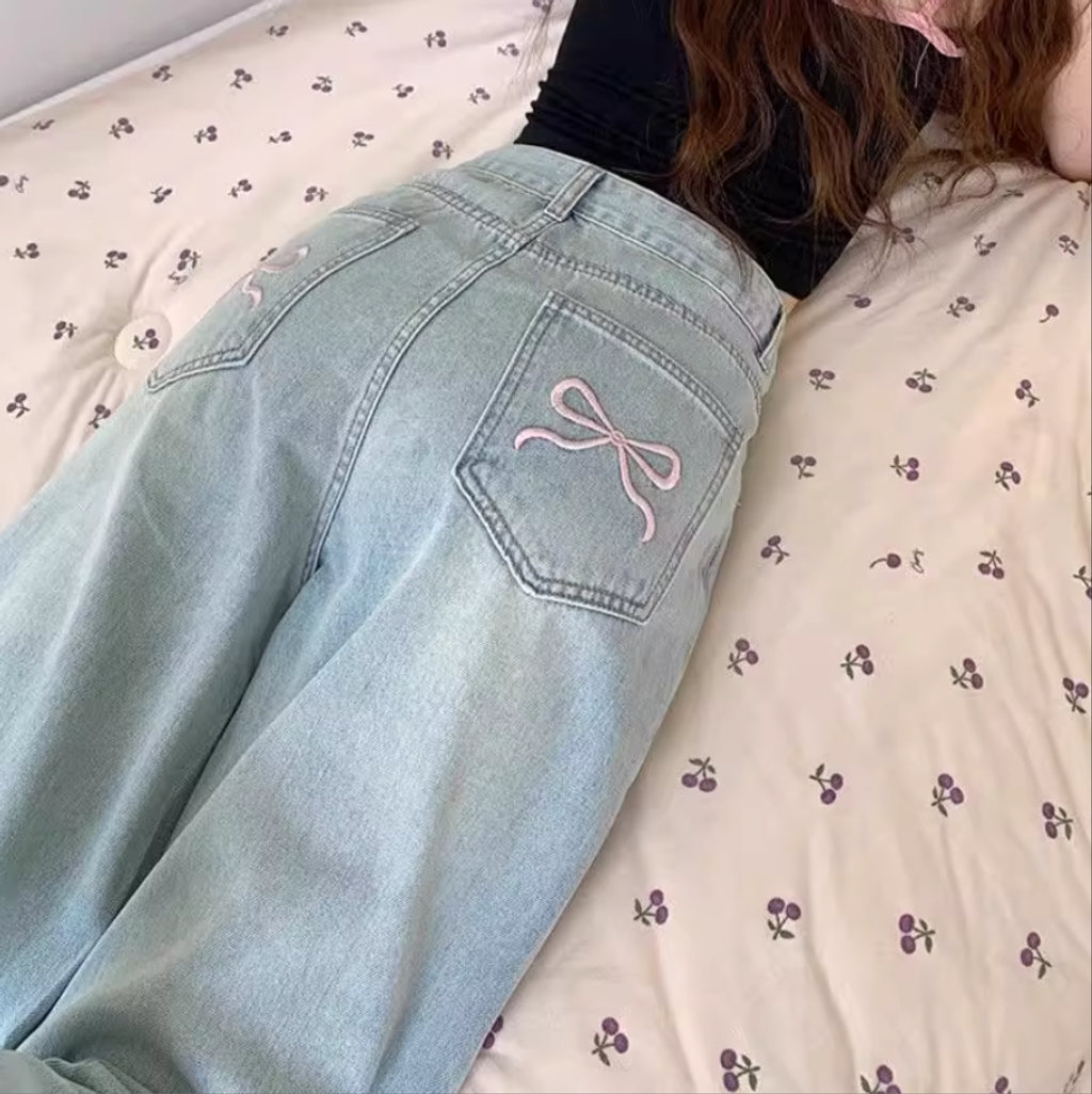 wechat_2025-09-03_130922_404