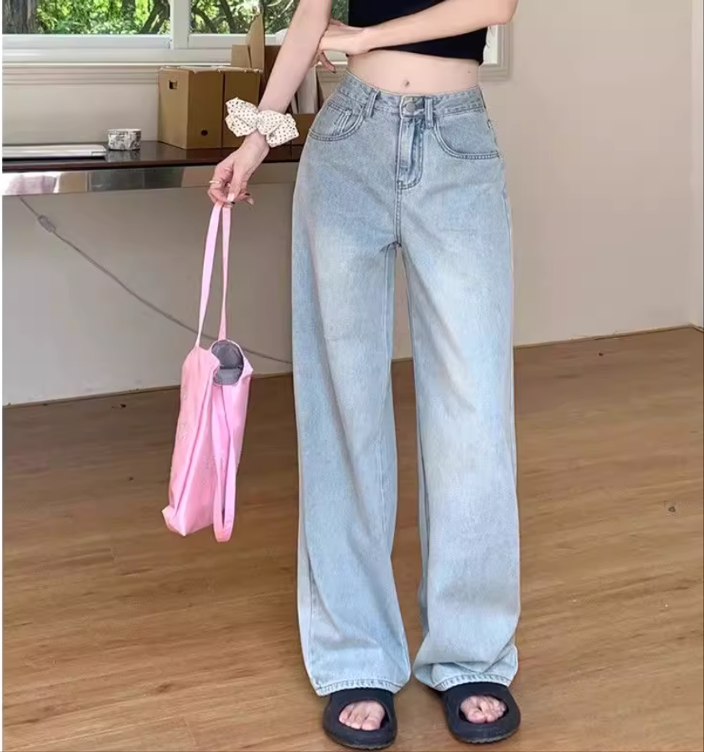 wechat_2025-09-03_130930_530