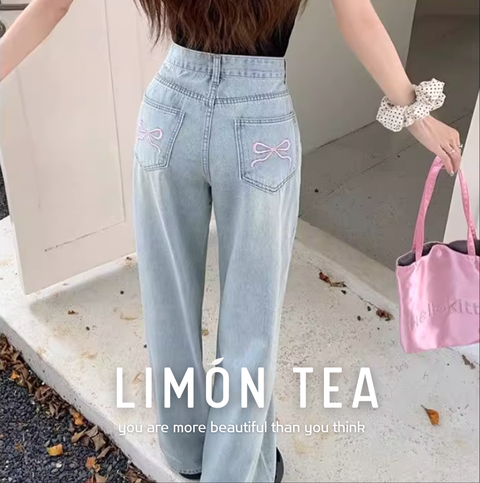 wechat_2025-09-03_131042_044