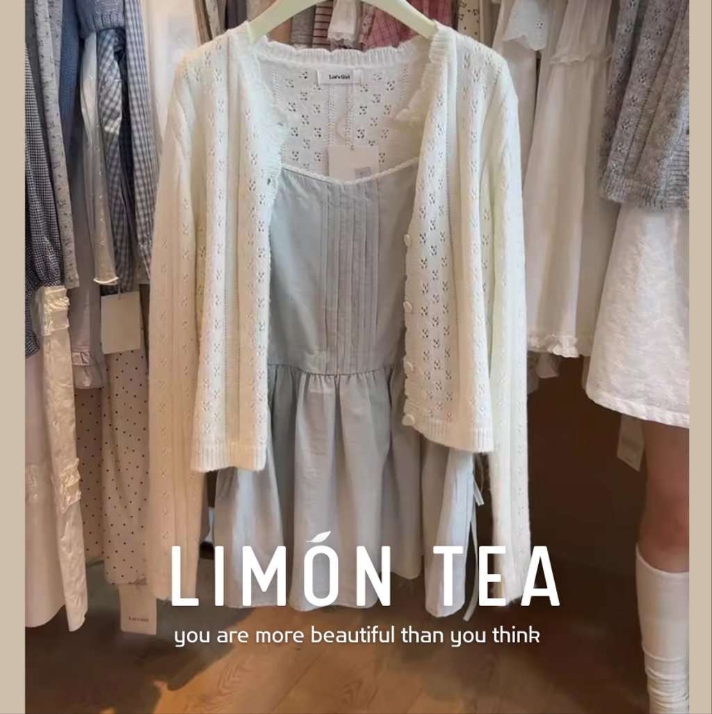 wechat_2025-09-04_115810_869