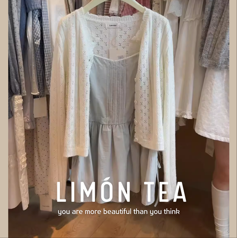 wechat_2025-09-04_115810_869