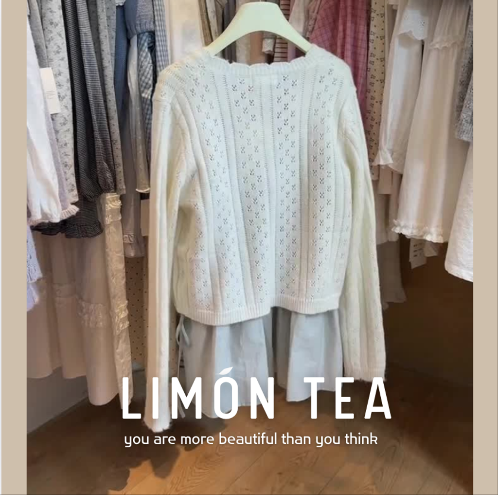 wechat_2025-09-04_120156_988