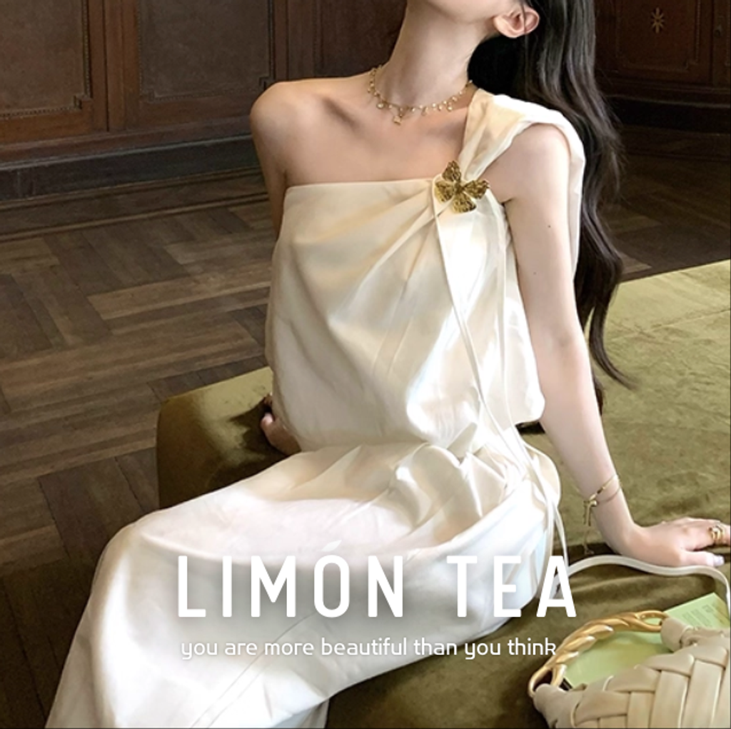 wechat_2025-09-04_122252_938