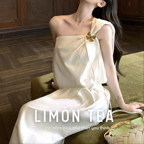 wechat_2025-09-04_122252_938