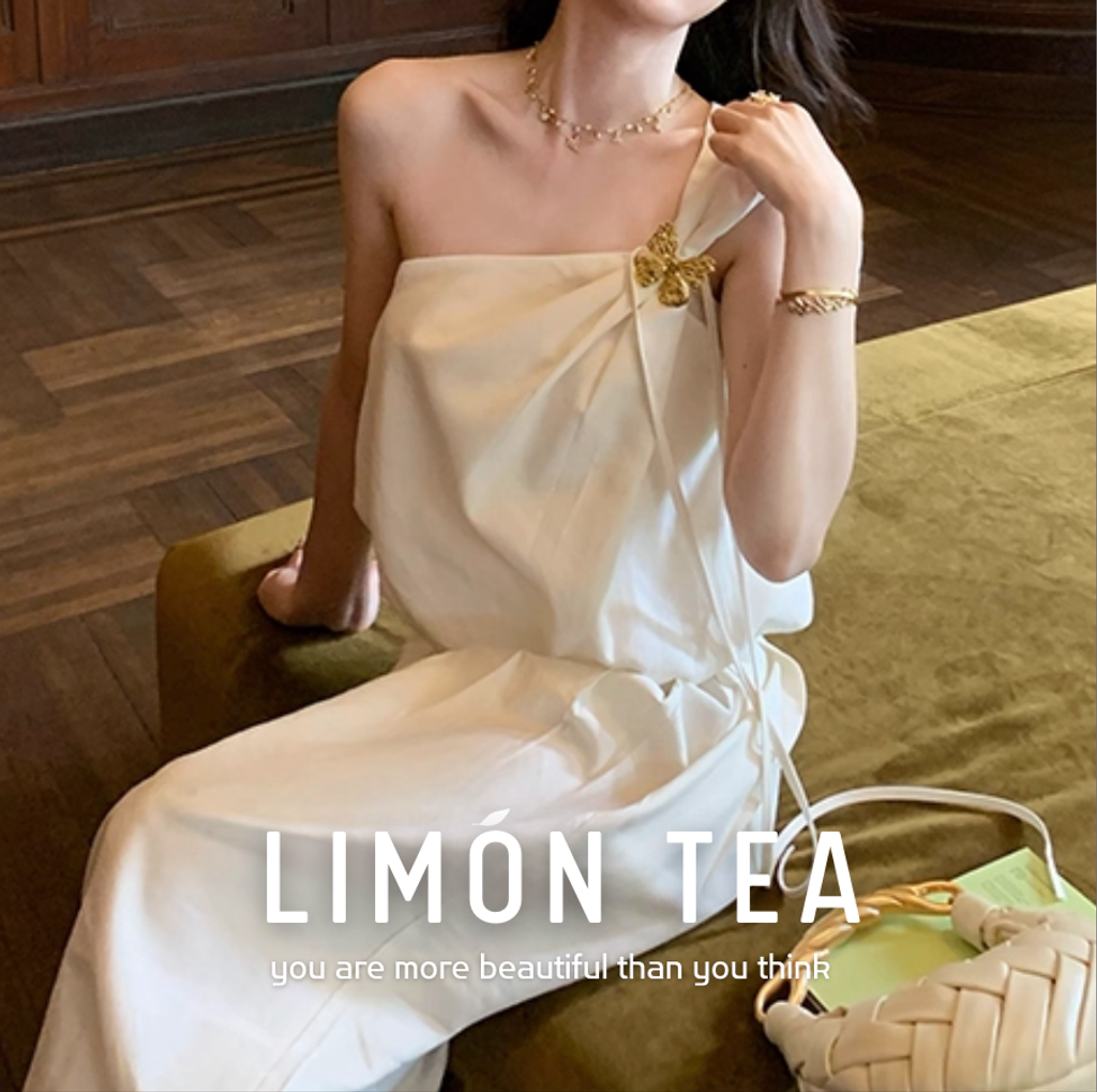 wechat_2025-09-04_122358_032