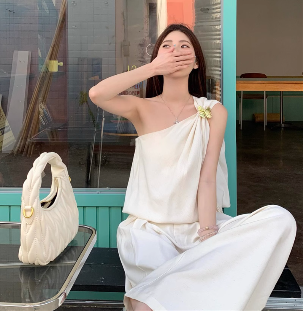 wechat_2025-09-04_122120_149