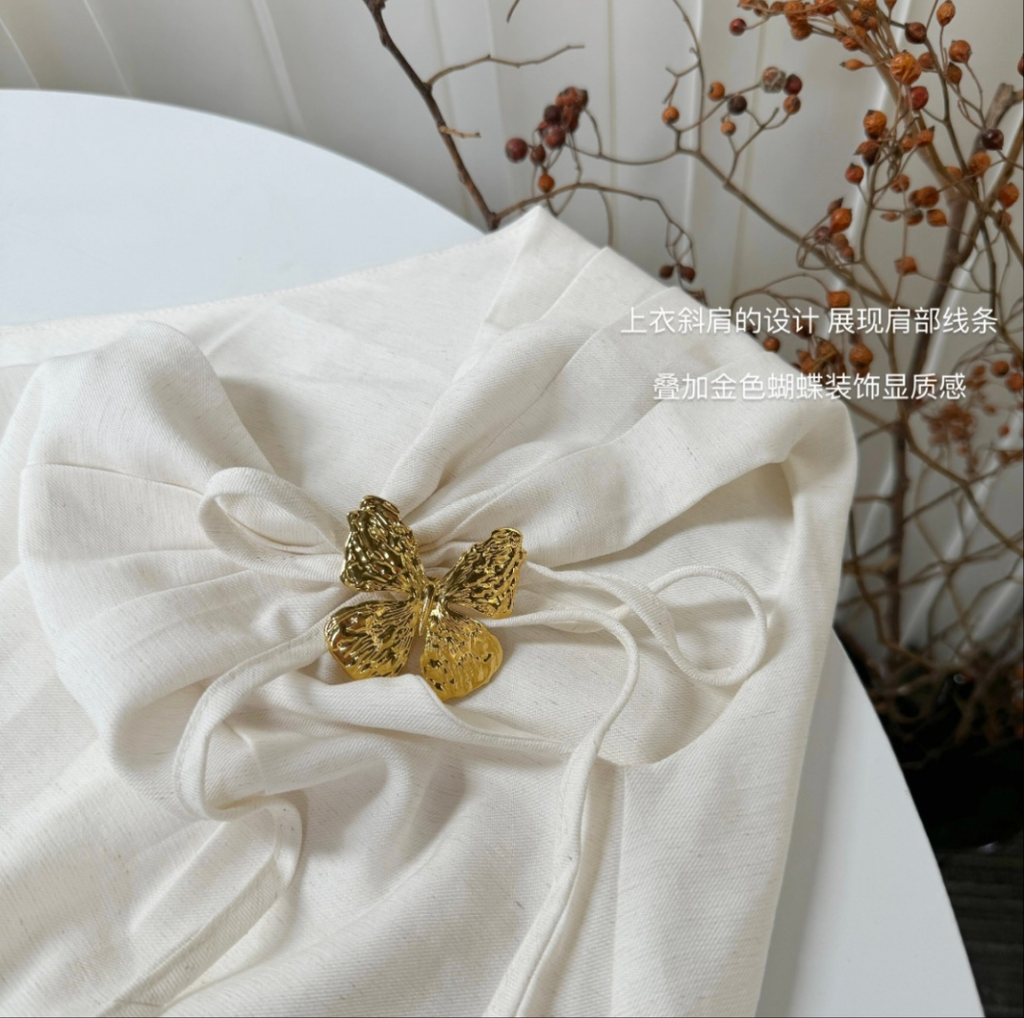 wechat_2025-09-04_121855_693