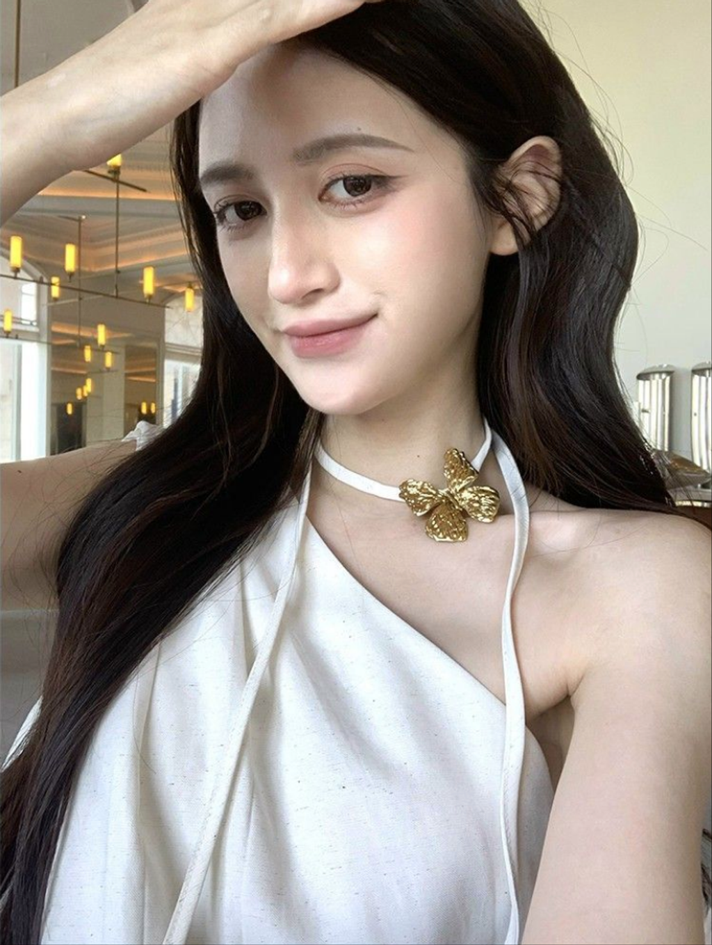 wechat_2025-09-04_121920_237