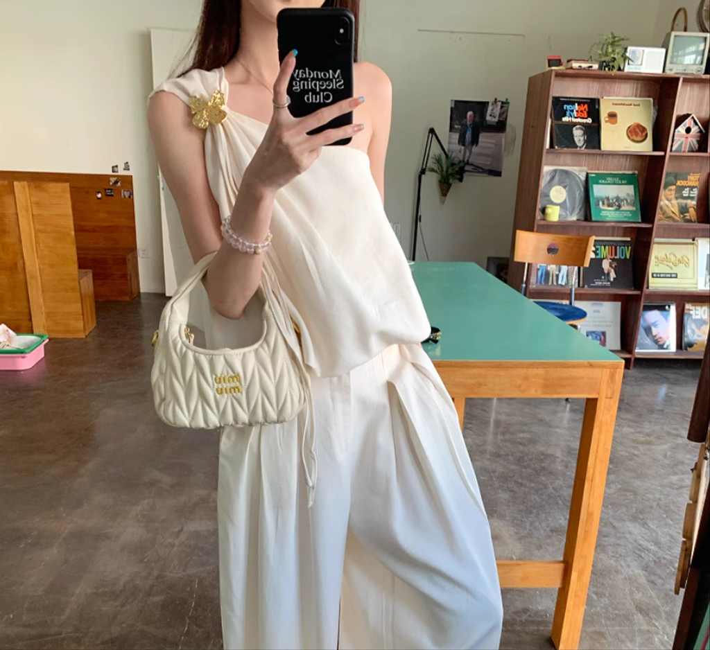 wechat_2025-09-04_122058_608