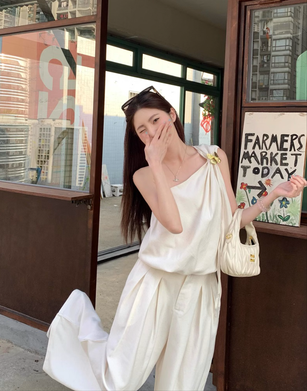 wechat_2025-09-04_122111_295