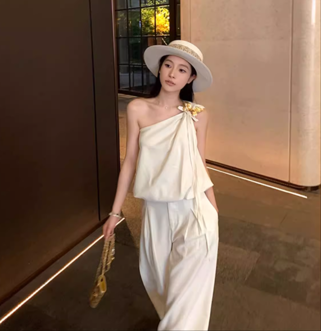 wechat_2025-09-04_121437_150