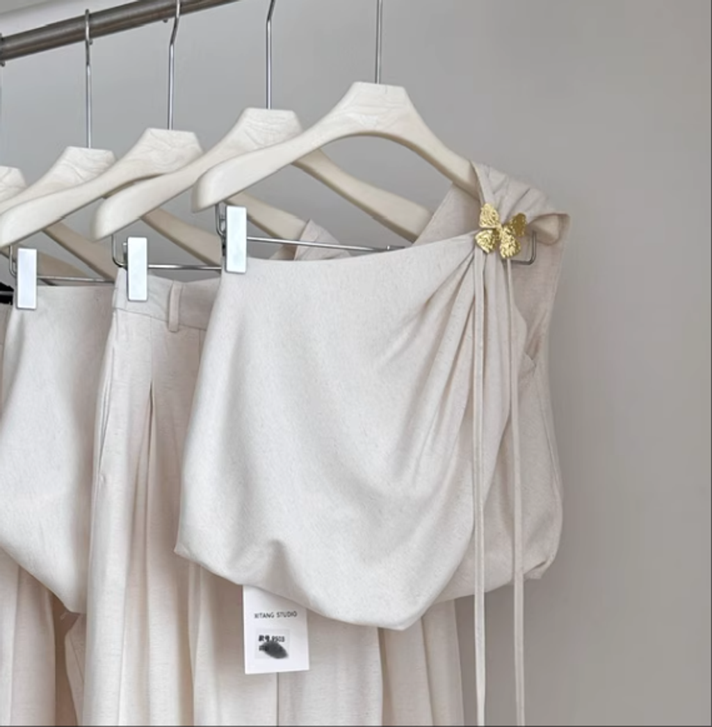 wechat_2025-09-04_121611_979