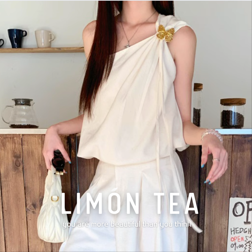 wechat_2025-09-04_121756_478