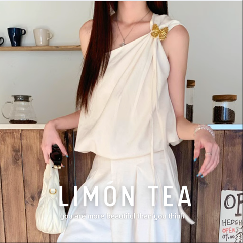 wechat_2025-09-04_121756_478