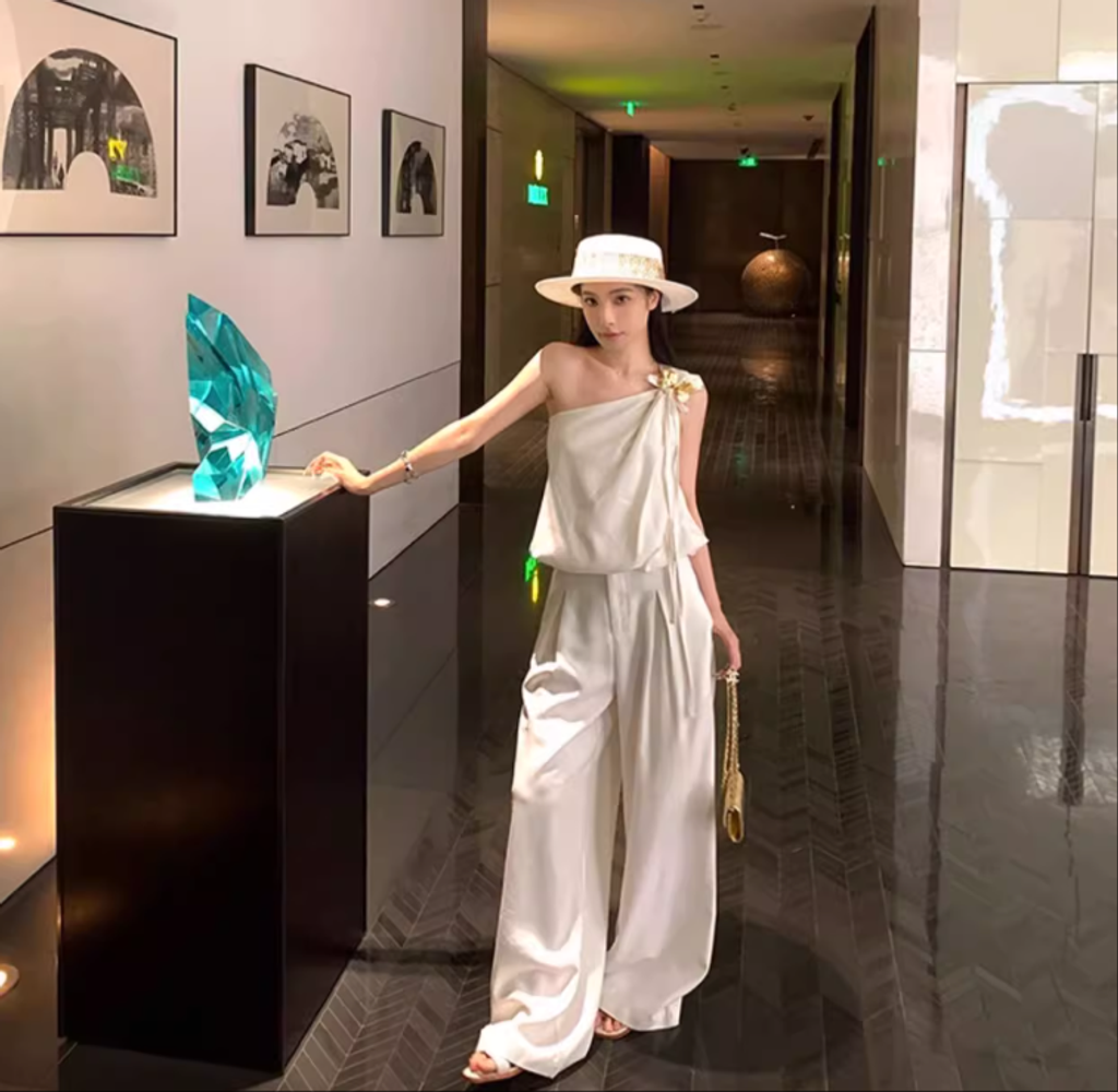 wechat_2025-09-04_121418_657