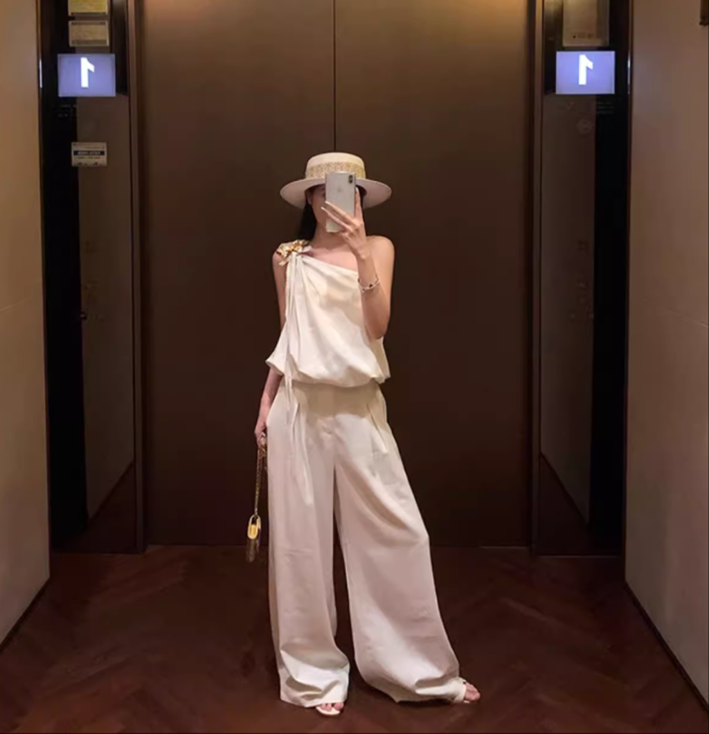 wechat_2025-09-04_121429_125