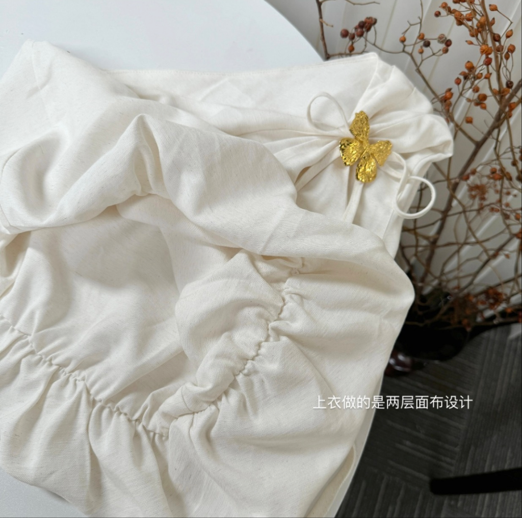 wechat_2025-09-04_121848_082