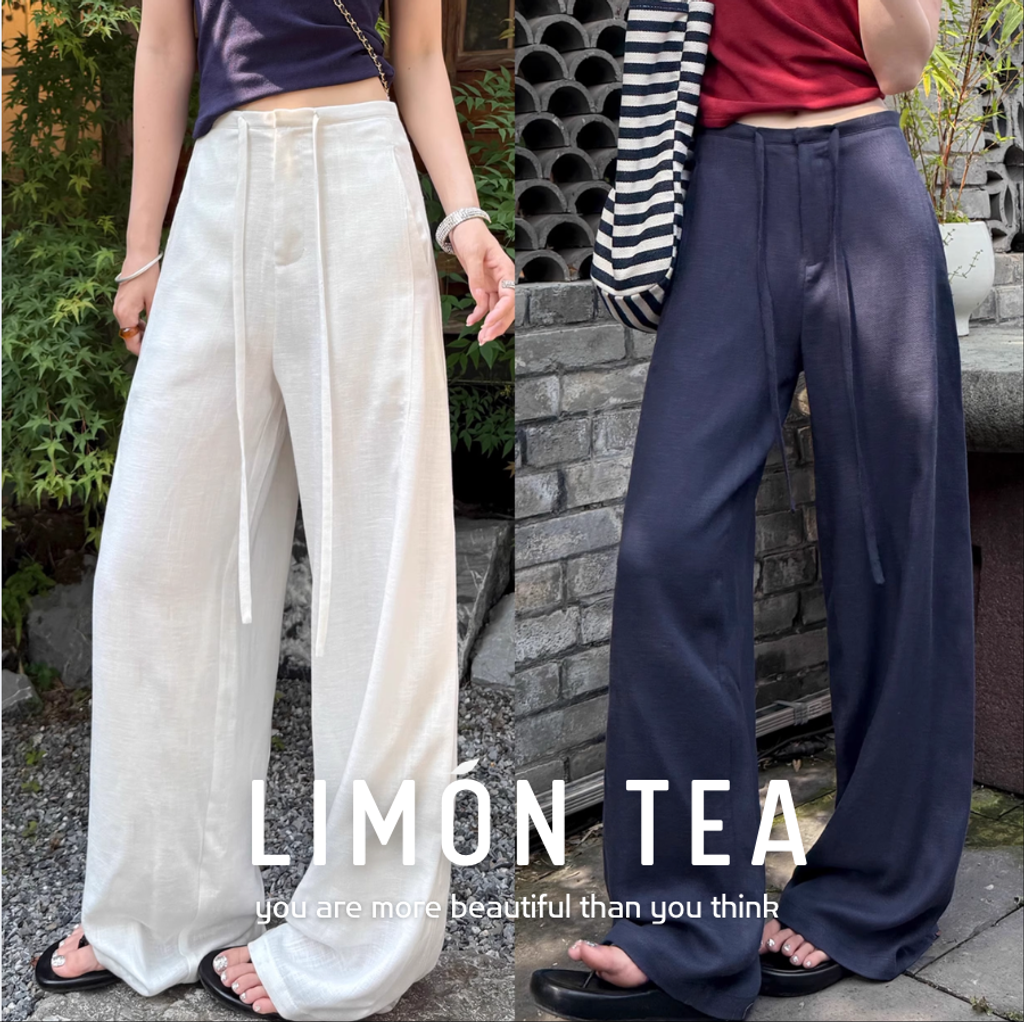 wechat_2025-09-04_123405_116