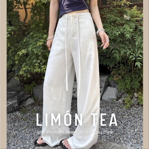 wechat_2025-09-04_123715_965