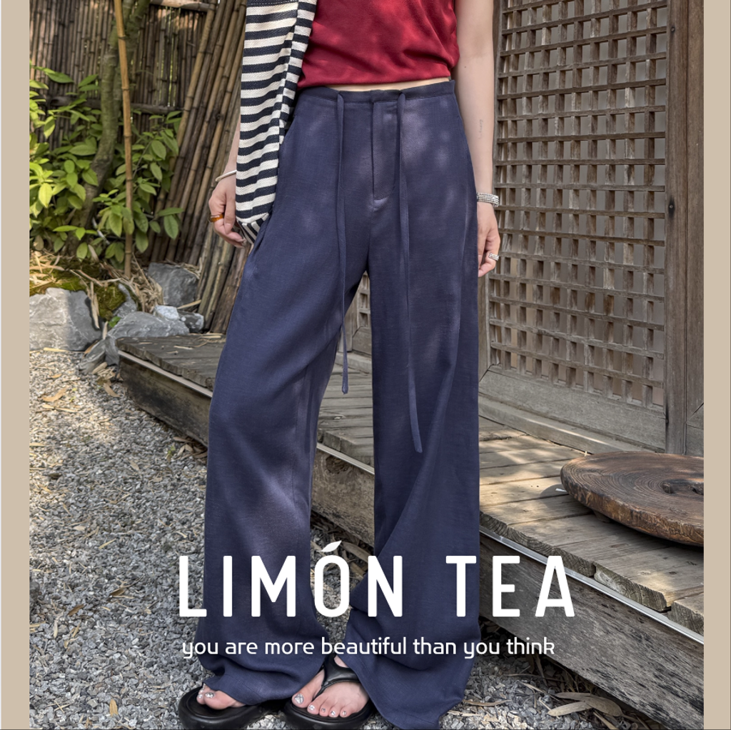 wechat_2025-09-04_123903_731