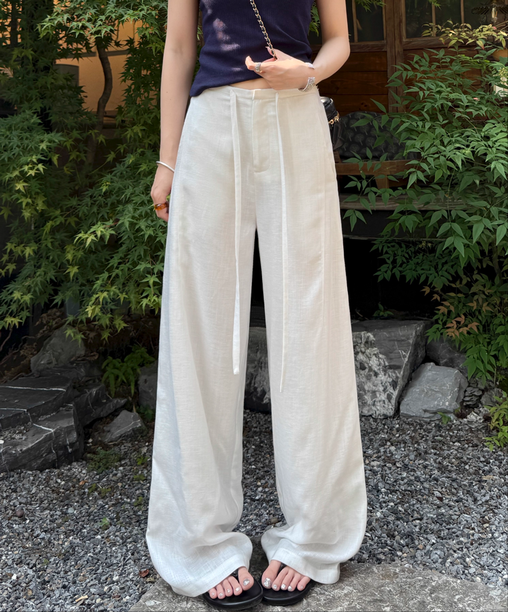 wechat_2025-09-04_123803_814