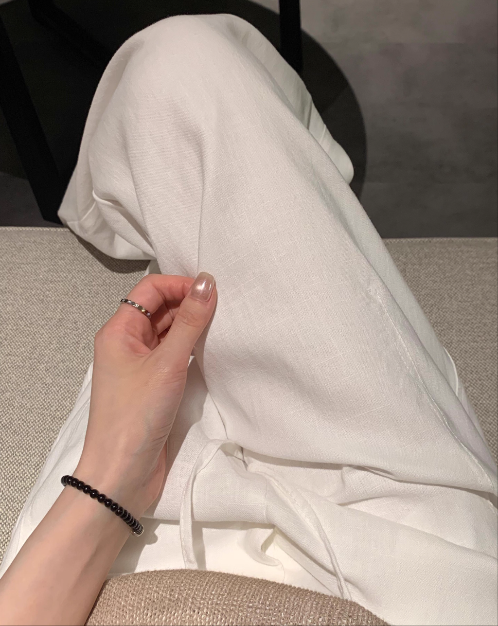 wechat_2025-09-04_124042_434