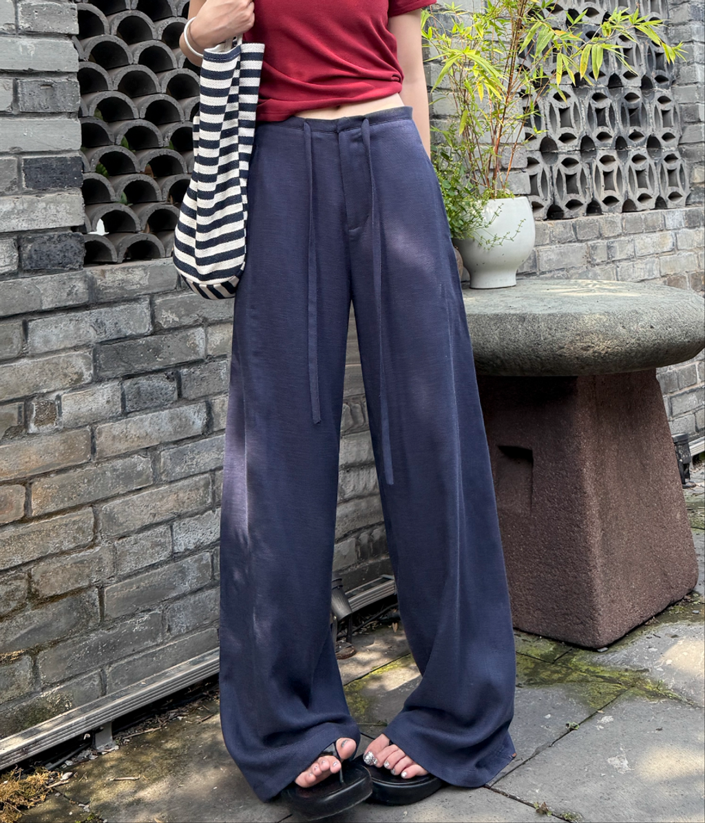 wechat_2025-09-04_123919_398