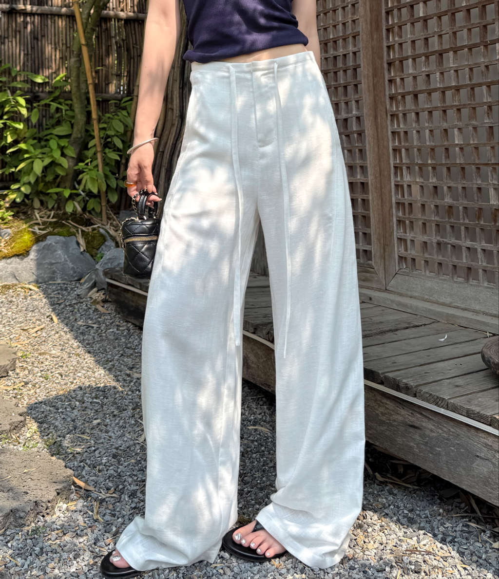 wechat_2025-09-04_123740_455