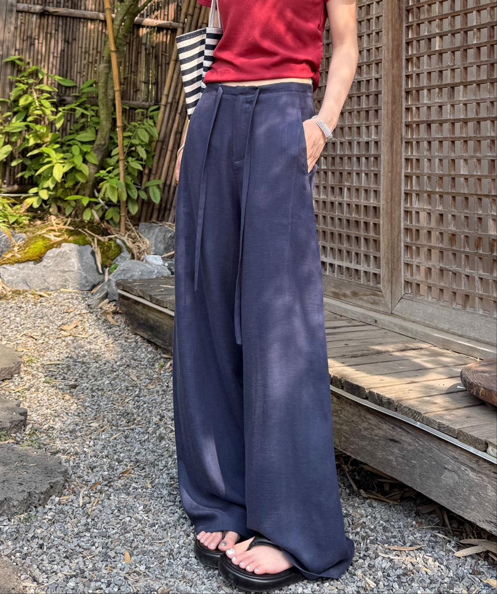 wechat_2025-09-04_123947_725