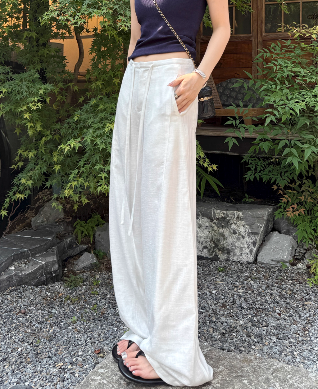 wechat_2025-09-04_123812_744