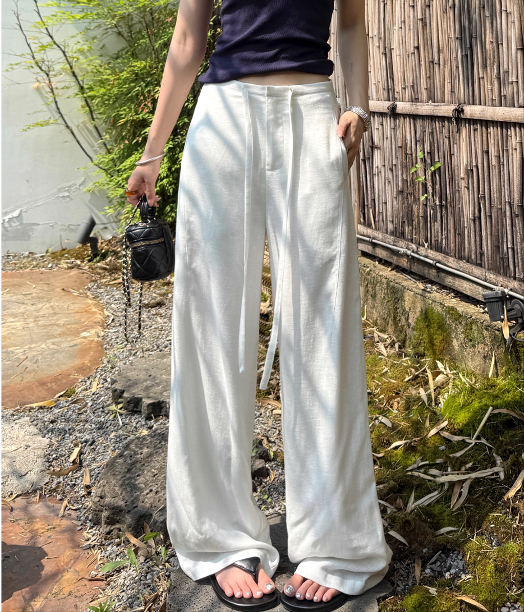 wechat_2025-09-04_123822_634