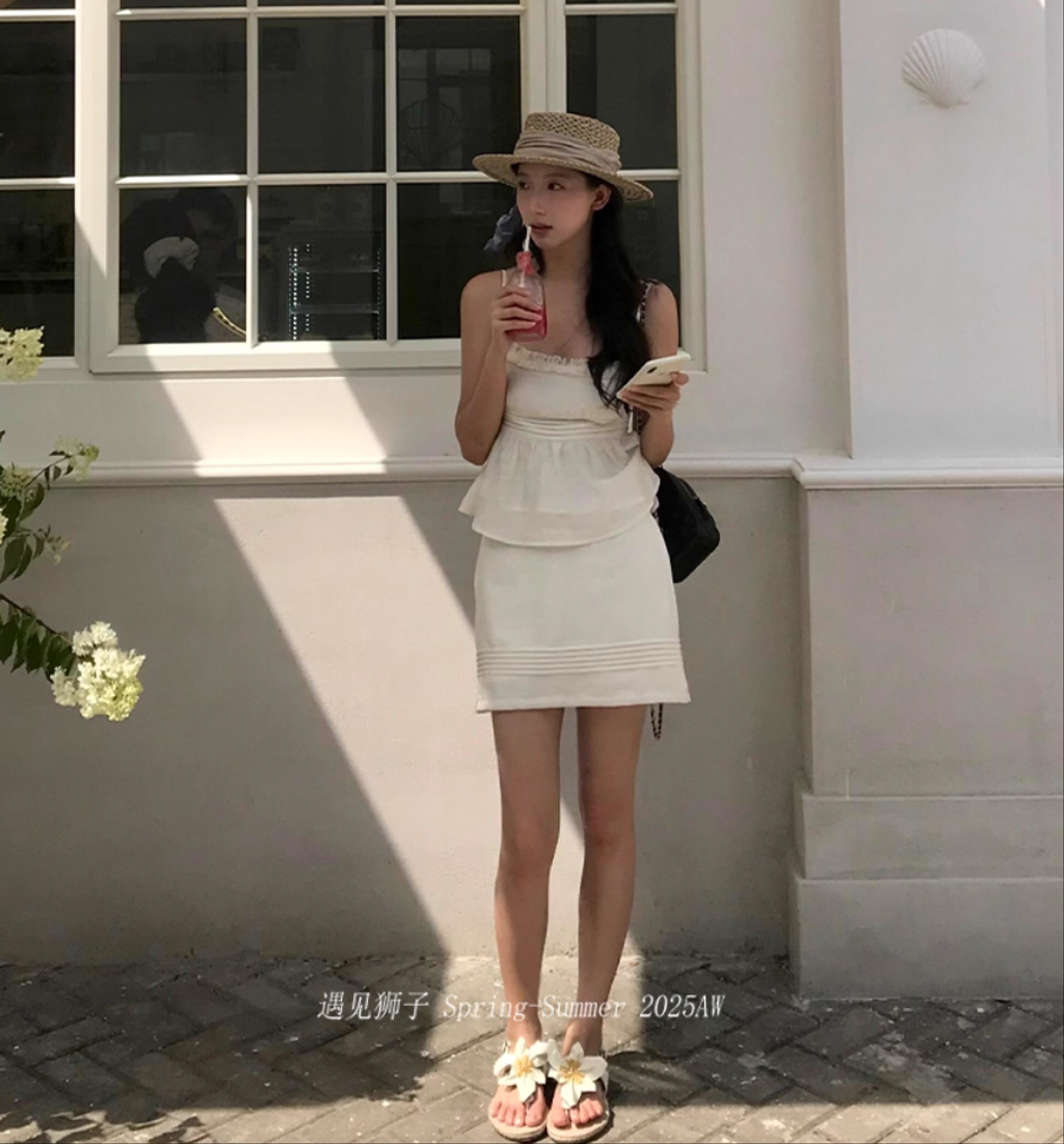 wechat_2025-09-04_143850_388