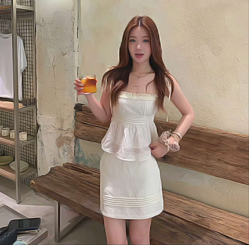 wechat_2025-09-04_143326_936