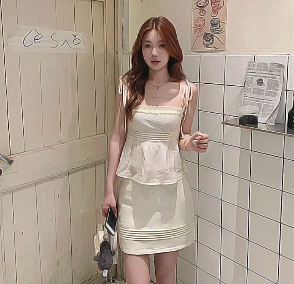 wechat_2025-09-04_143339_363