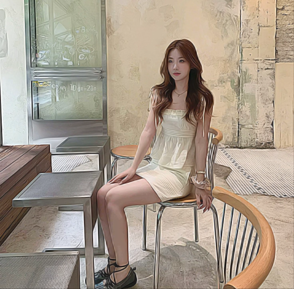 wechat_2025-09-04_143346_916