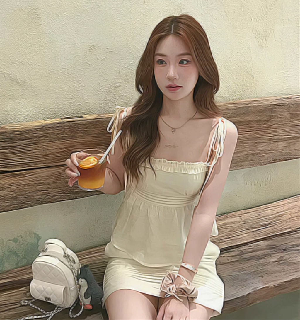 wechat_2025-09-04_143354_903