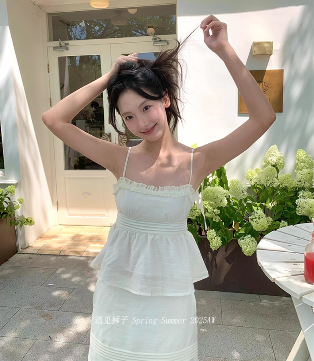 wechat_2025-09-04_143843_497