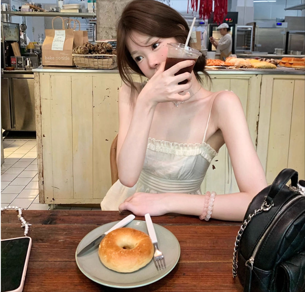 wechat_2025-09-04_143148_288