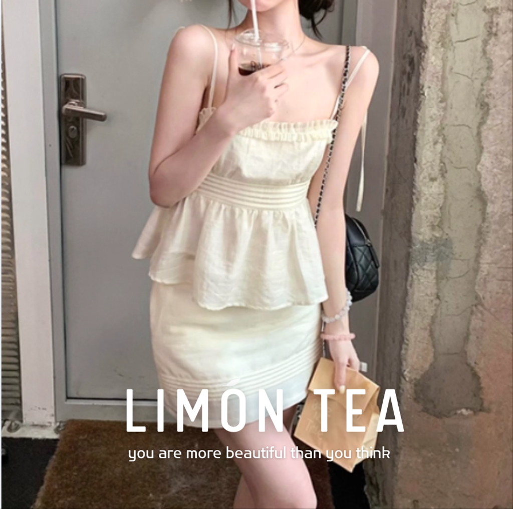 wechat_2025-09-04_143114_943