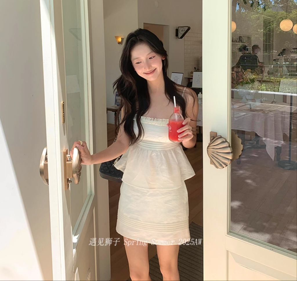 wechat_2025-09-04_143833_749