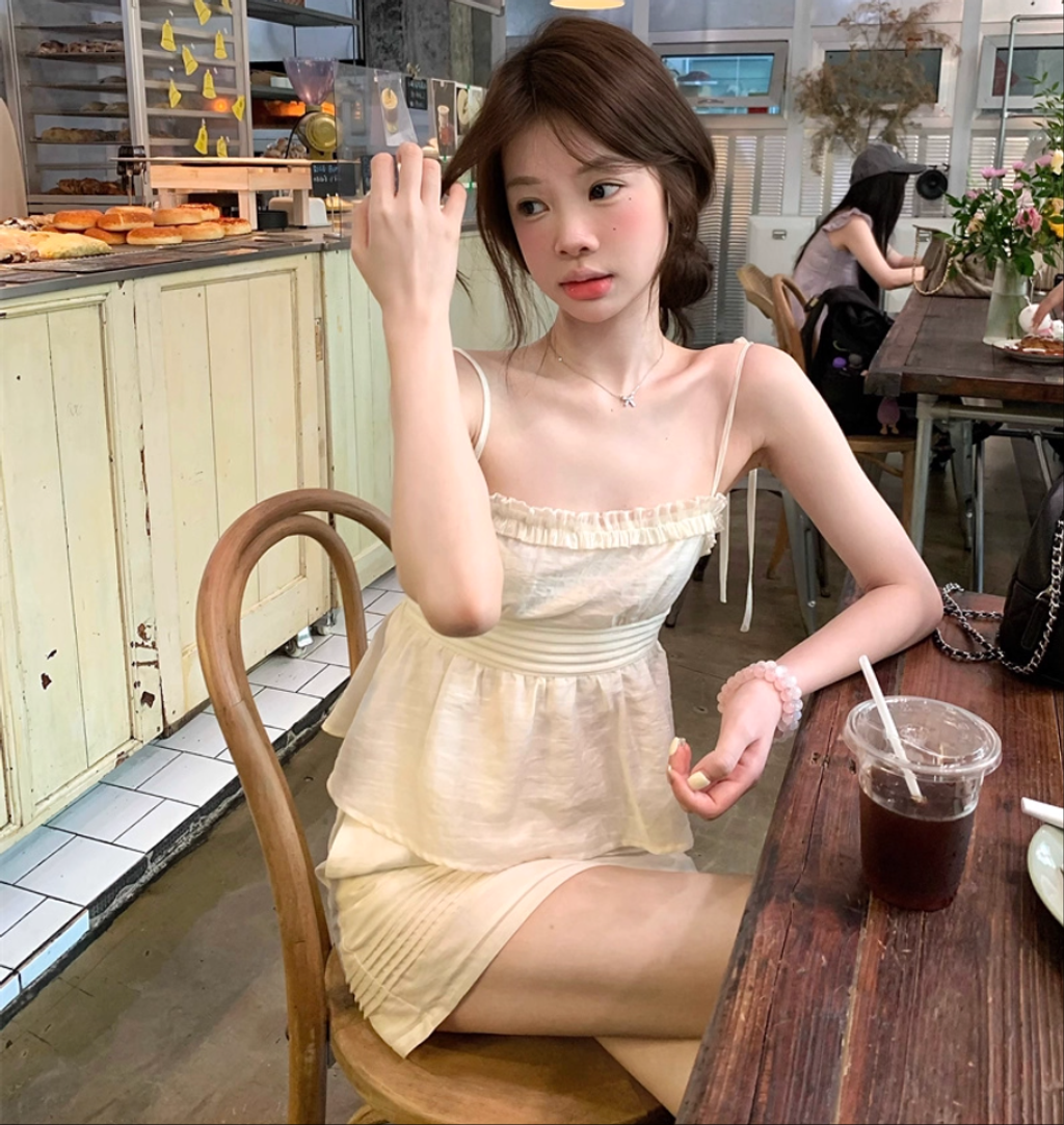 wechat_2025-09-04_143126_699