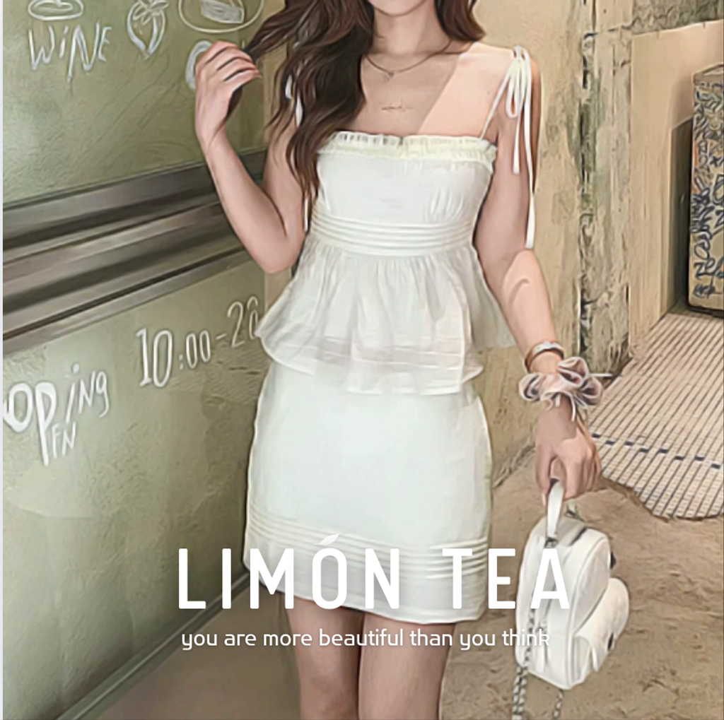 wechat_2025-09-04_143008_841