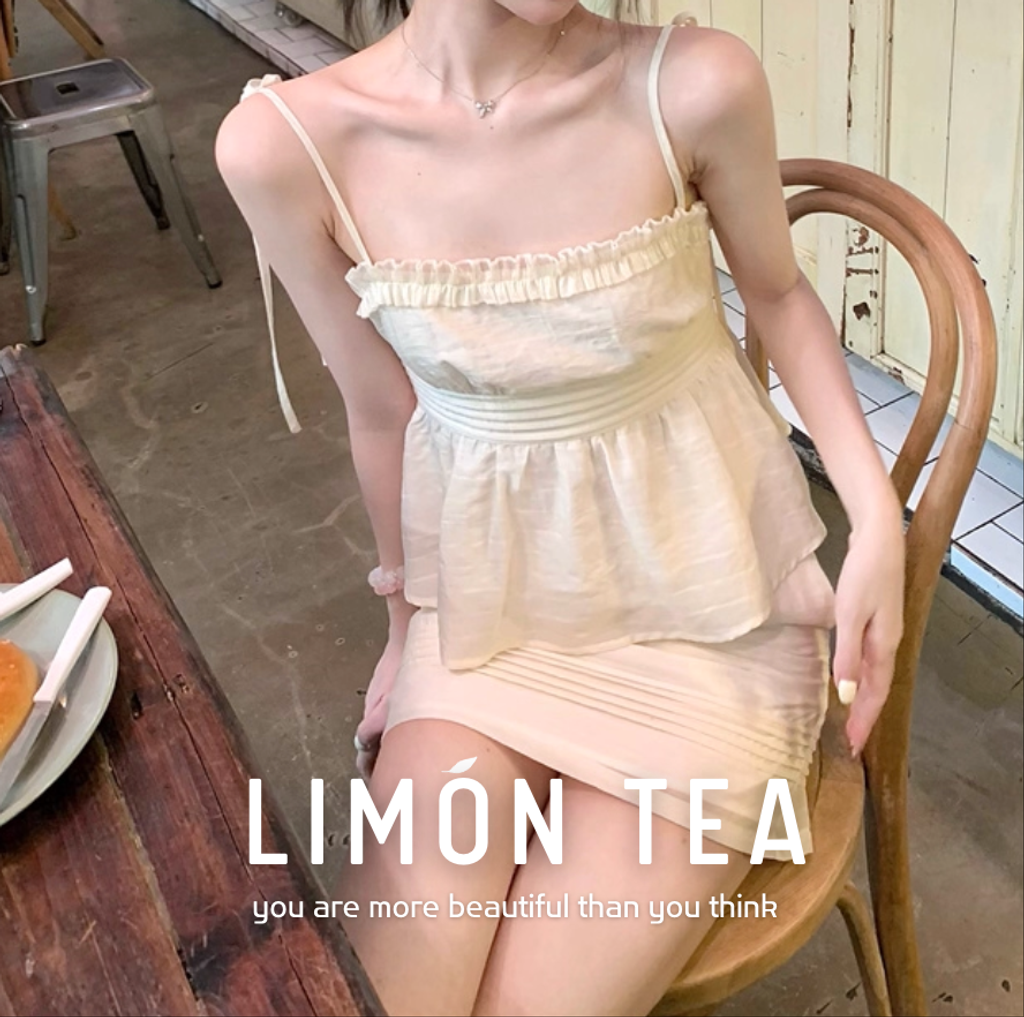 wechat_2025-09-04_144229_221