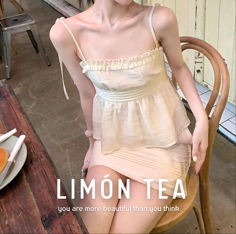 wechat_2025-09-04_144229_221