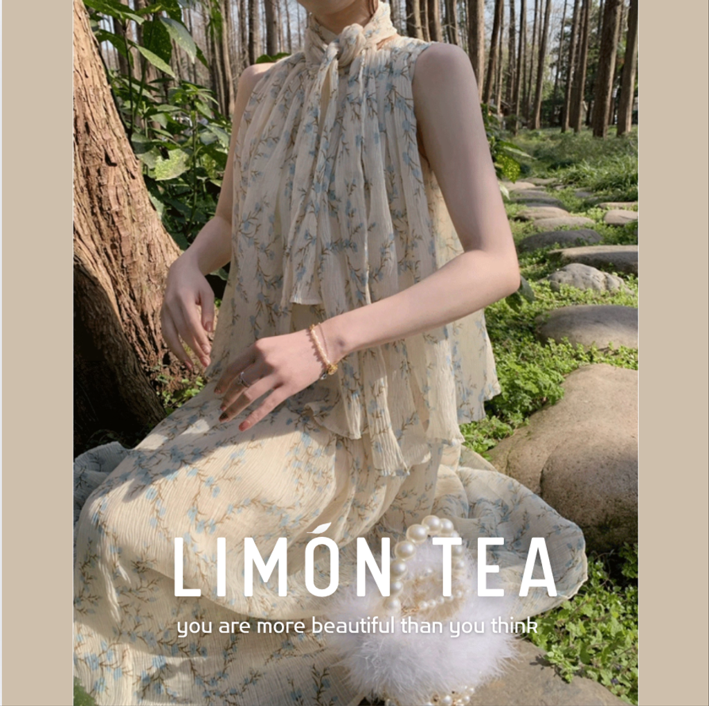 wechat_2025-09-04_151531_836